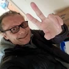 September 8, 1983: G.L.O.B.E & Whiz Kid released “Play That Beat Mr. DJ”,  one of the first releases