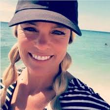 Derby schools provide exceptional support for students with health  challenges