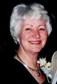 Obituary for Joan (Sutton) Roberson