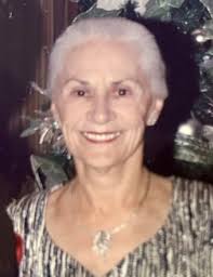 Barbara Ann Bloch Obituary (2025)