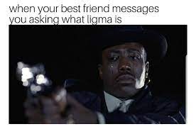Wesley Snipes Crying Know Your Meme