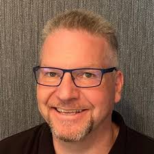 Daniel Klingler (@DanielKlingler3)