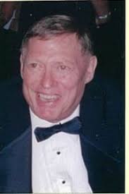 South Hills of Pittsburgh Obituaries