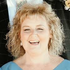 Melissa Chapman “Rose” Davis Obituary 2023