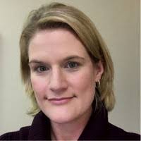 Jeff Kitchens's Instagram, Twitter & Facebook