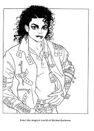 Pin On Coloring Pages For All Ages 2