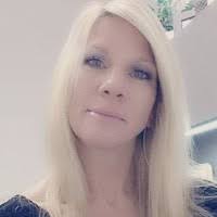 Polaris Home Funding Corp (NMLS 38072) Management Team