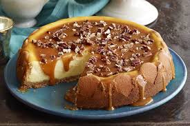 Gateau Au Fromage Praline Nilla Recette Recette Cheesecake Kraft Recipes Recette Gateau Fromage