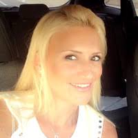 Daisy karimi Email & Phone Number