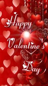 Valentine's day is most likely praised wherever on the planet today. Sometimes We Make Love With Our Eyes Happy Valentines Day Quotes Wishes Greetings Messages Sms Sayings Facebook