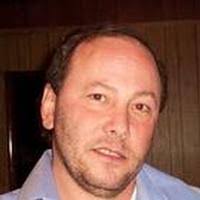 Obituary information for Anthony "Tony" Kieth Ammons