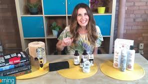 Full episode father's day jun 16, 2021 mikal heintz has always wondered about her incomplete family tree since she was a little girl. Father S Day Gift Ideas Chch