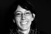 Anna Barbara Mohr Ammann