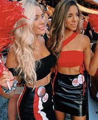 Home of the university of notre dame football game day experience. 47 Uga Game Day Ideas Gameday Outfit Gaming Clothes College Gameday Outfits