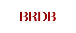 Maybe you would like to learn more about one of these? Bandaraya Development Berhad Bandarayalove