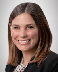 Courtney Hinkle's Instagram, Twitter & Facebook