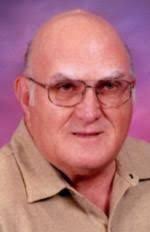 Obituary information for Herbert A. Gibbs