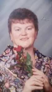 Search Sharon Fleury Obituaries and Funeral Services