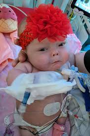 Amaya's Health Update and Recovery