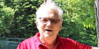 Kinder haben eine große Auswahl"