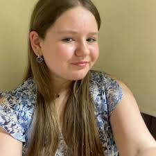 Shelly Barnett (@machinegunshellyb) • Instagram photos and videos