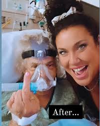 Hi Neighbors, I need to move my mom and step-dad up here due to her failing  health. I'm looking for a home rental 2 bdr single story near south ogden  or surrounding