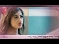 Vertex 42 money manager is a free spreadsheet configured template that has been designed to work as a personal financial managing tool. Dil Jo Idaba Kare Ishqki Whatsapp Status Mp4 Hd Video Hd9 In