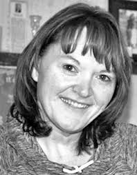 Kandy Ann Hesseltine McCullough Obituary