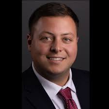 J. Morrissey & Company