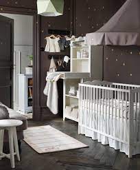 You Can Now Create A Baby Registry At Ikea Baby Room Decor Nursery Room Furniture Ikea Baby