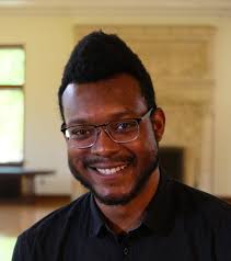 Gen X: The Next Generation of Business Leaders