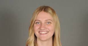 Suburban Life volleyball notes: Abby Vander Wal passes 1,300 kills, leads  Timothy Christian's record season