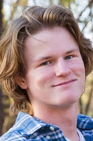 Montgomery County Chronicle