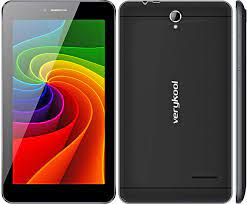 verykool T7440 Kolorpad II pictures ...