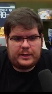 Casimiro comenta sobre Coutinho e o Vasco