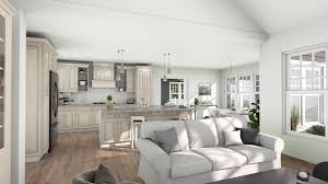 Our home color tool gives you the power to experiment with colorplus® technology colors on different home styles. How Can 3d Visualization Help You Envision Your Interior Design Project Adorable Home