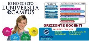 La mobilità e la graduatoria interna di istituto, viene regolamentata per quanto concerne il punteggio dalla tabella di valutazione (allegato 2) allegata all'ipotesi di contratto sottoscritta peril 2017/18. Graduatorie Istituto Come Si Calcola Il Punteggio Di Continuita Con L Organico Unificato Orizzonte Docenti