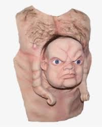 Handsome businessman in suit with innocent pose. Creepy Guy Png Images Free Transparent Creepy Guy Download Kindpng