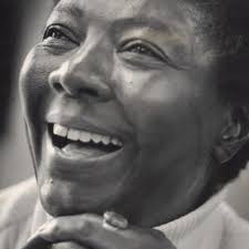 Ruth Reese var en stor artist i Norge på 1960-tallet og en viktig drivkraft  i arbeidet for å få andre flerkulturelle kunstnere opp og frem. Veien dit  var ikke enkel. Fra tidlig