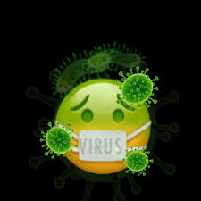 The data is only saved locally (on your computer) and never transferred to us. My New Emoji Disegno Cuore Disegni Immagini