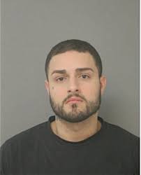 ᐅ Illinois Criminal Records 2009-2025