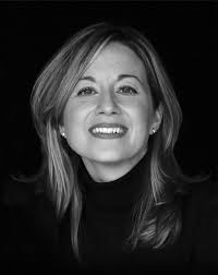 Abigail Davidson Real Estate Associate in Santa Fe New Mexico