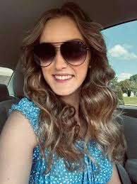 Pet Sitter Services Available in Ascension Parish