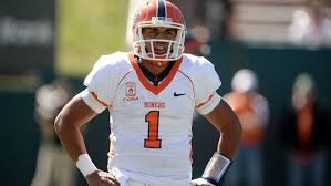 The big 2014 UTEP football preview: A second first year