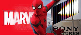 Far from home (2019), and the 27th film in the marvel cinematic universe (mcu). 1ulysxaavcynpm