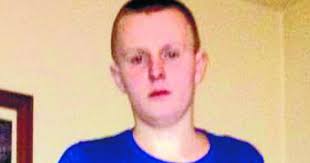 Renfrew teen terror's shocking crime spree