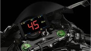 Download speedometer 10.94 and all version history for android. Wallpaper Speedometer Bergerak Untuk Hp