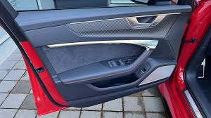 Image result for Tango Red 2023 RS6