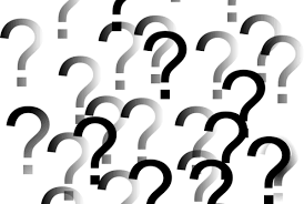 Obligation de l'employeur de fournir du travail code du travail. Accident Du Travail Maladie Professionnelle Les Obligations De L Employeur Qualiblog Le Blog Du Manager Qse