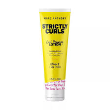 Sonia kashuk soothing gel spa spas special effects spectraban spf spinz splat hair color split ends. Buy Marc Anthony Strictly Curls Curl Defining Lotion Hair Gel Heat Protectant Vitamin E 8 3 Fl Oz Online In Indonesia 51517275